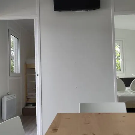Przytulny Domek Idealnie Dla Rodziny, Pary